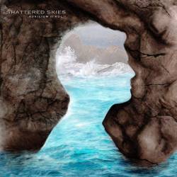 Shattered Skies : Auxilium - Vol I